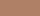 042 beige 